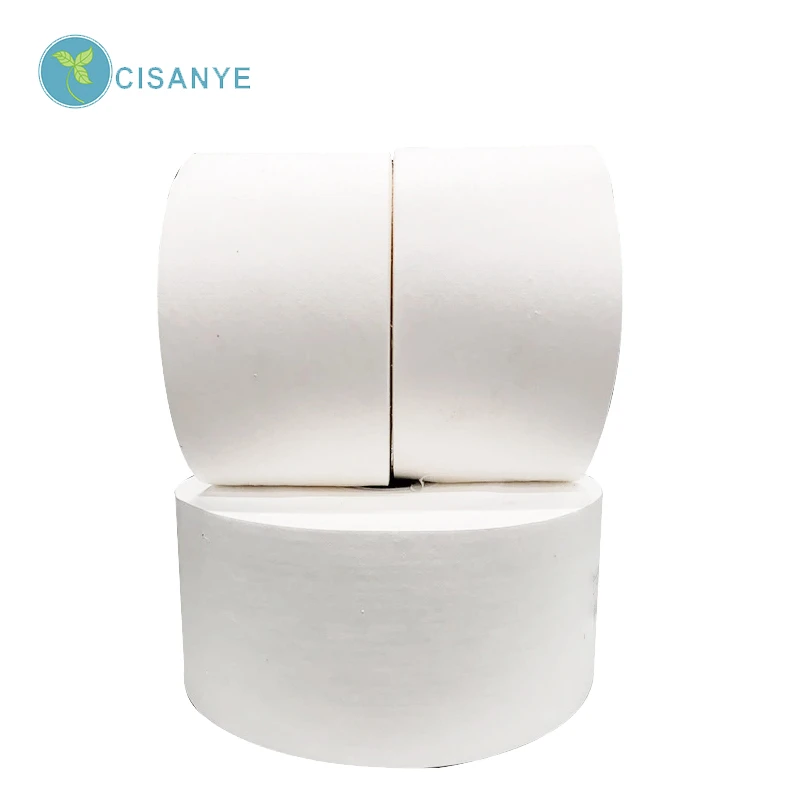 Meltblown Nonwoven For Mask
