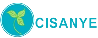 logo-2