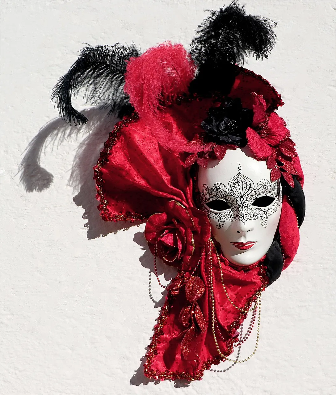 China Custom Disposable Face Mask Manufacturer and Supplier | DEYI