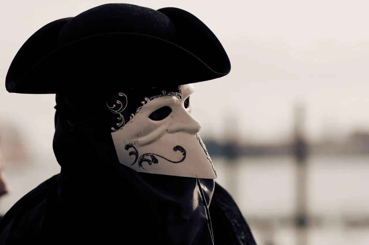 China Disposable Mask Manufacturer and Supplier | DEYI