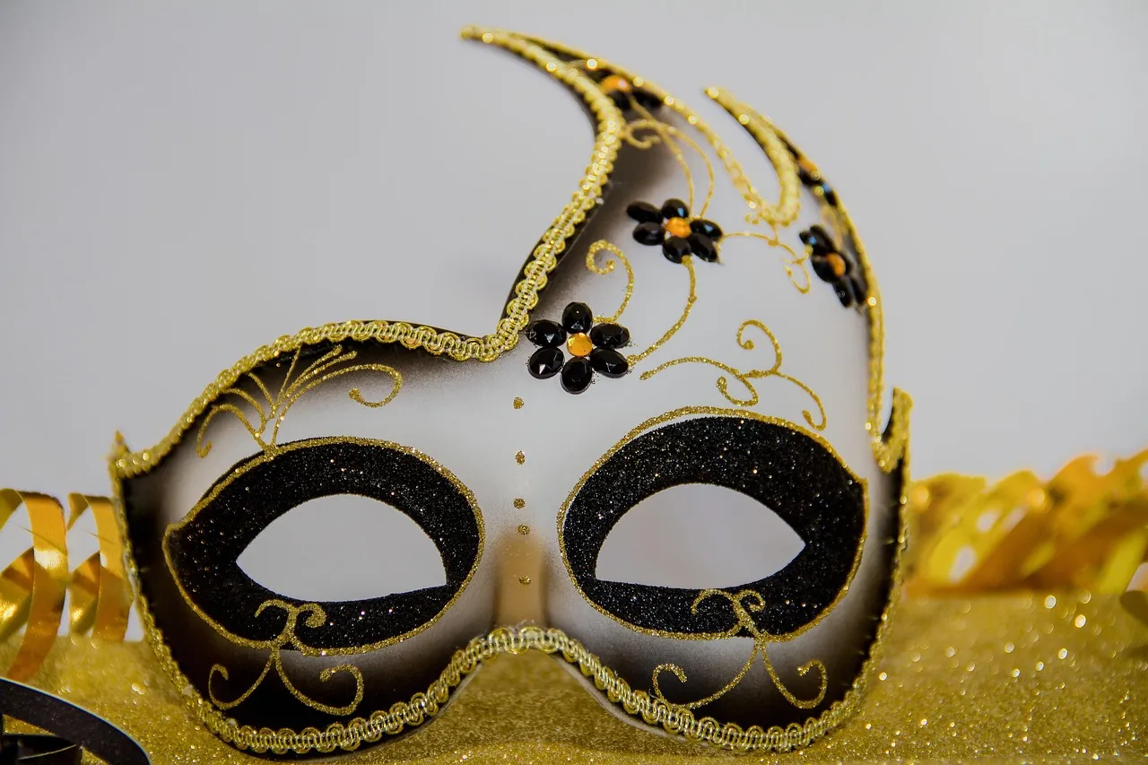 OEM/ODM China List Of Disposable Face Mask - Custom Disposable Face Mask – Deyi